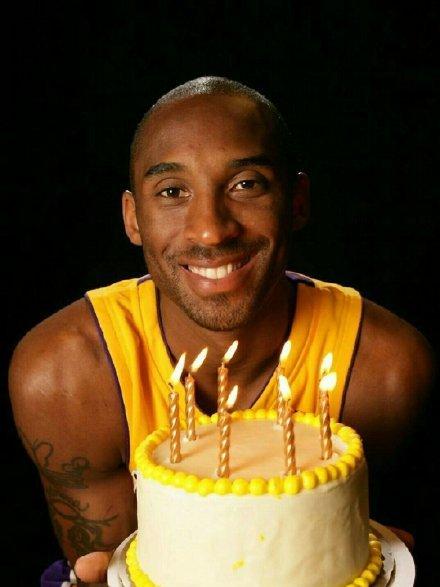 禁区终结 禁区终结