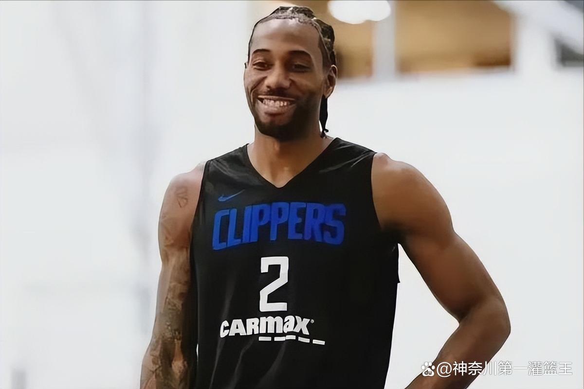 真正关键是 真正关键是