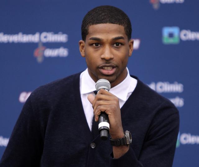 这既是雄心 这既是雄心