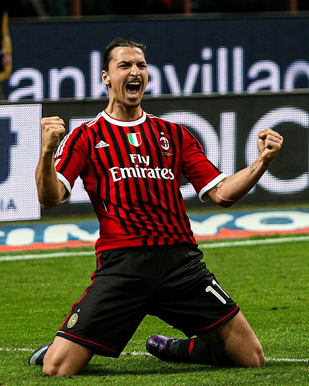 体系适配 体系适配