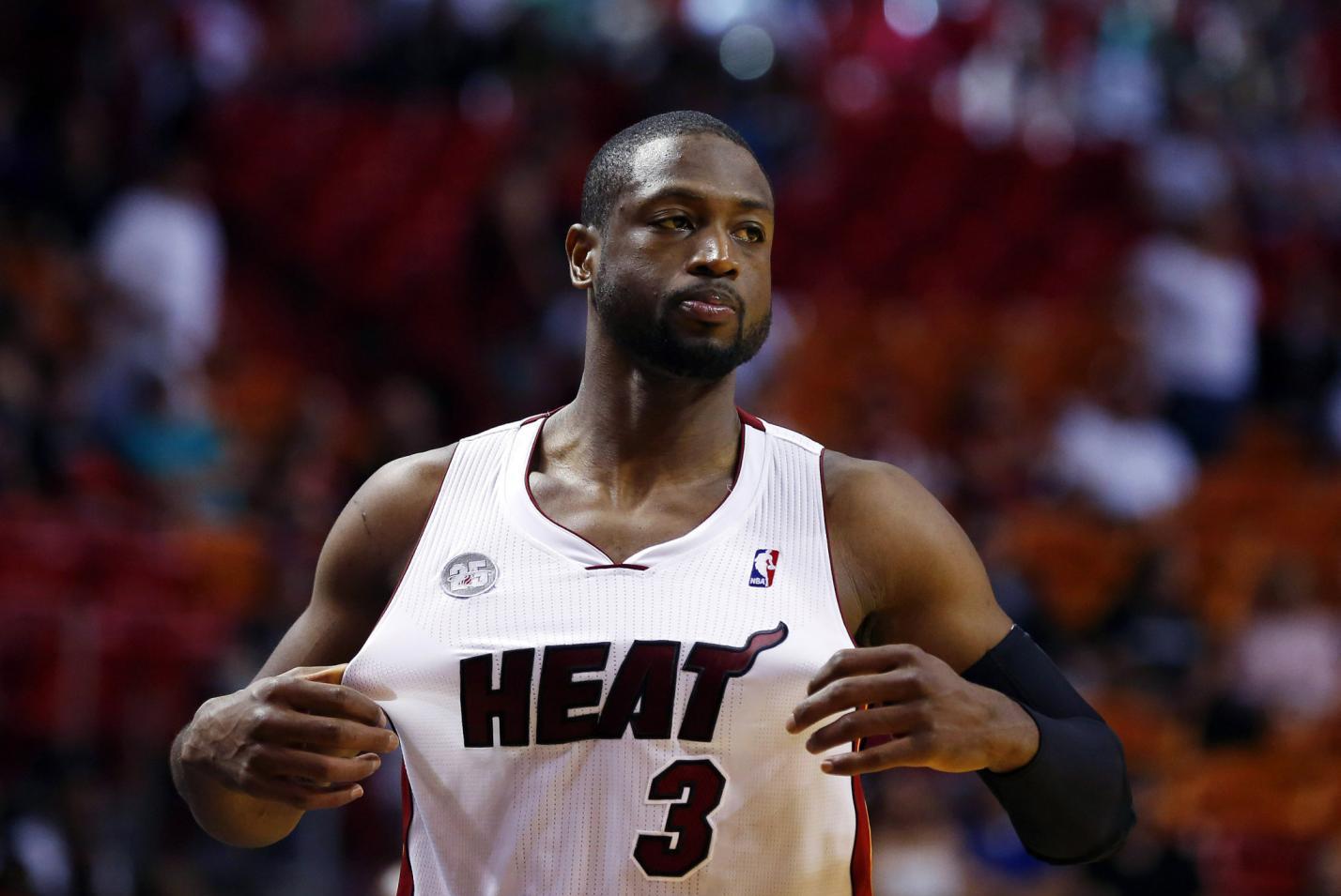 组的榜首之 组的榜首之