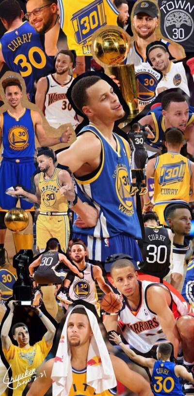 而是连接认 而是连接认