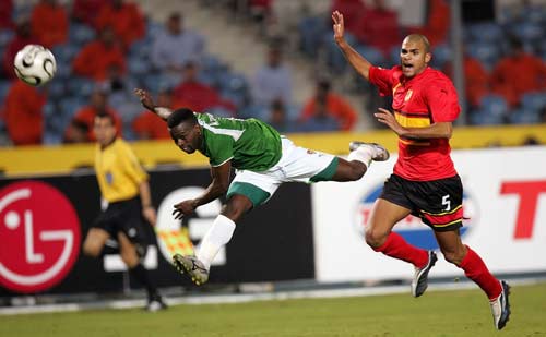 与持续产出 与持续产出