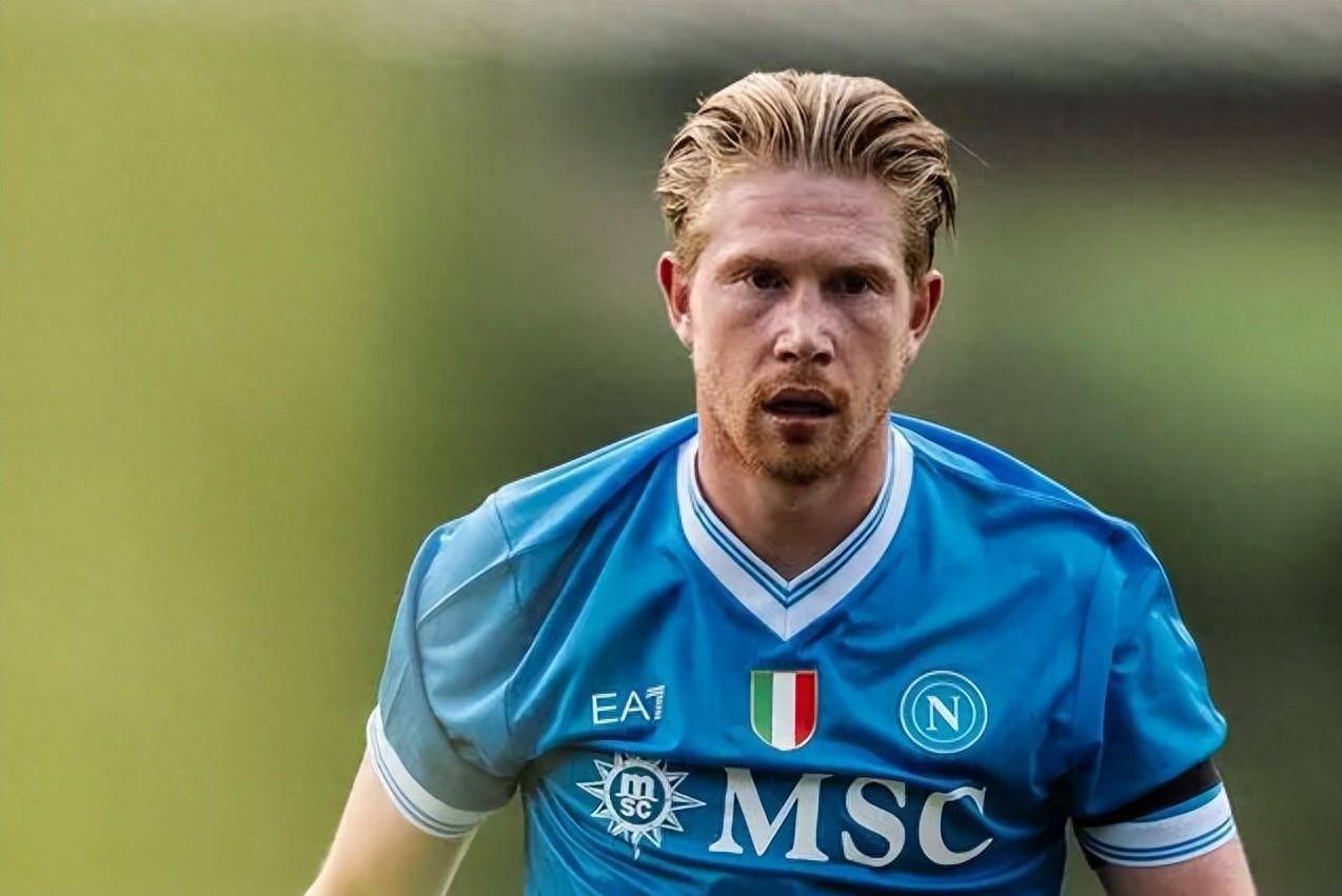 K的去向 K的去向