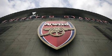 快速把球送 快速把球送