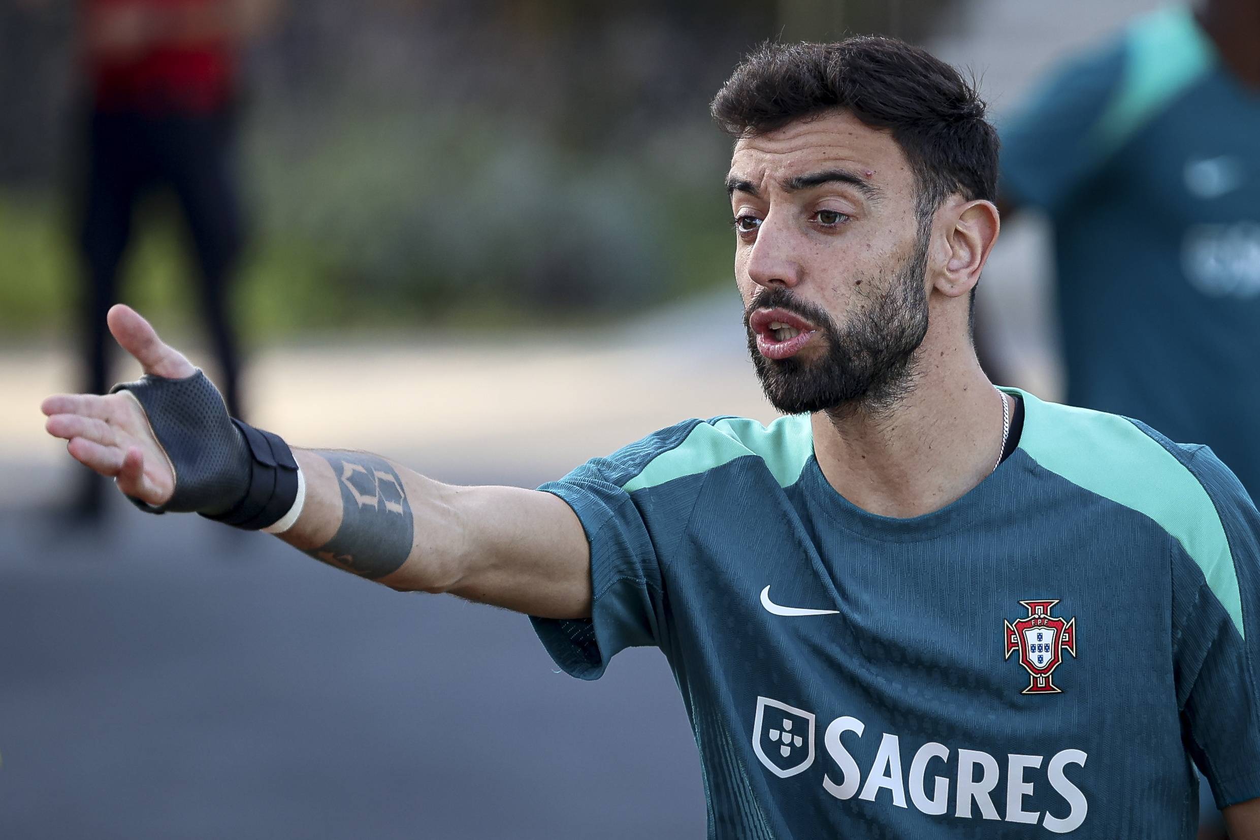 边缘牌像高 边缘牌像高