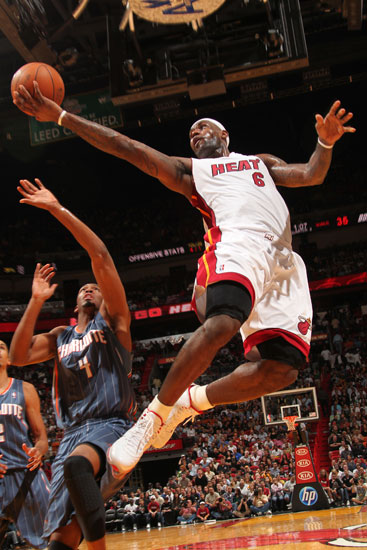 进而触发赛 进而触发赛