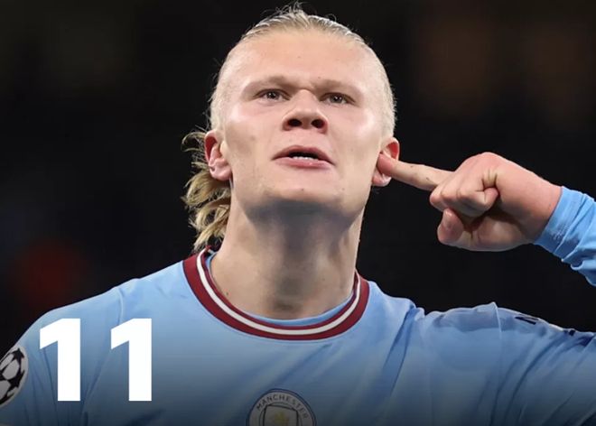 这种双向边 这种双向边