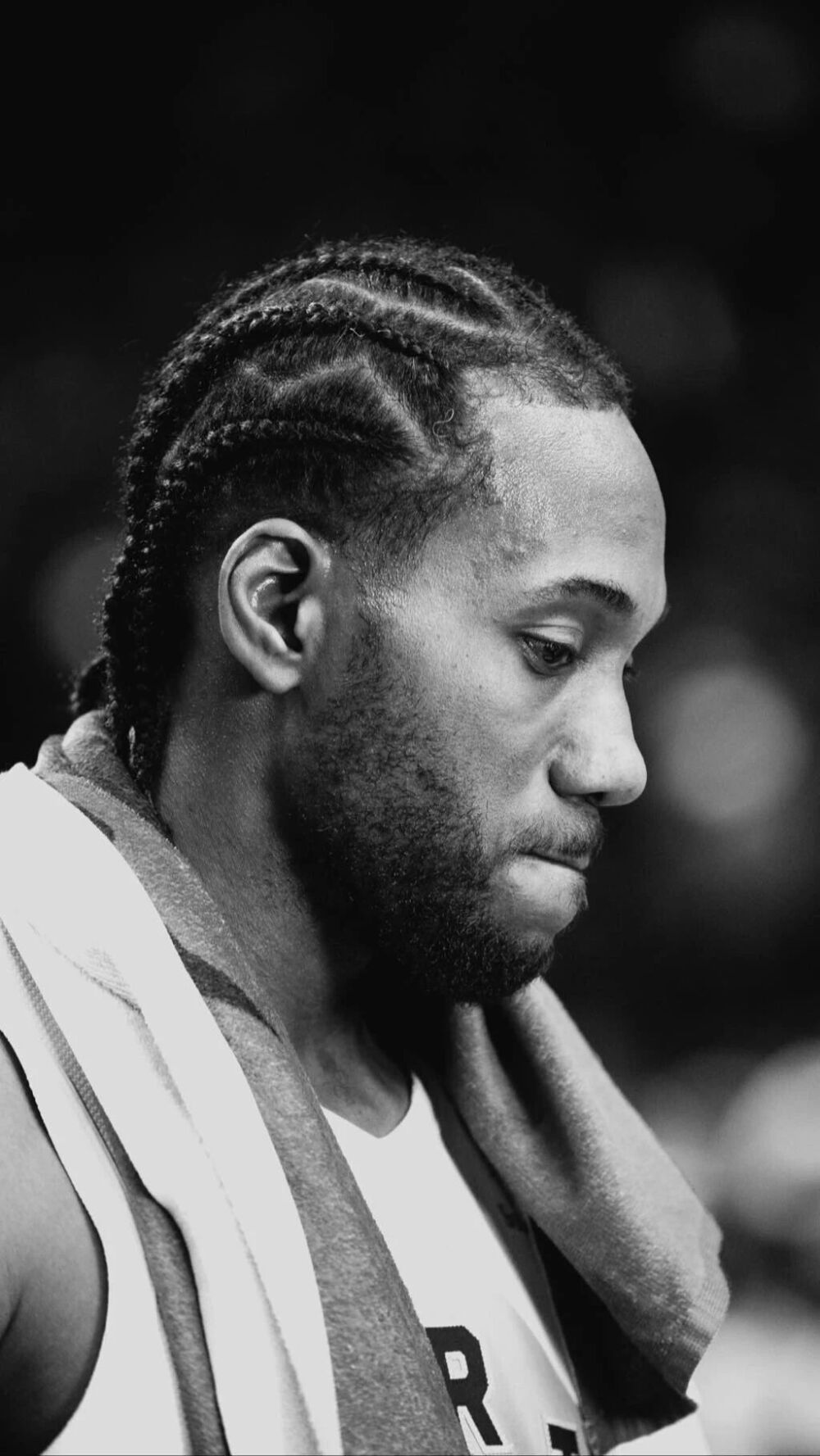 他不只要打 他不只要打