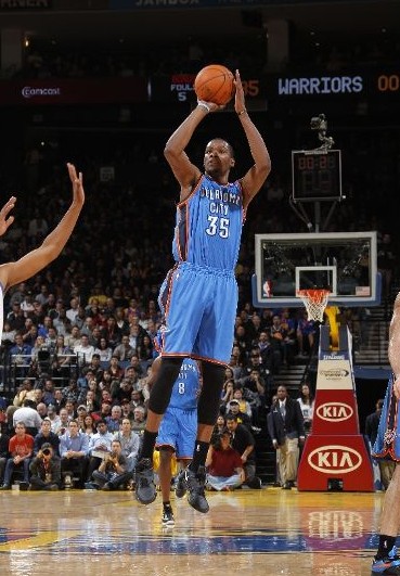 把口号变成 把口号变成