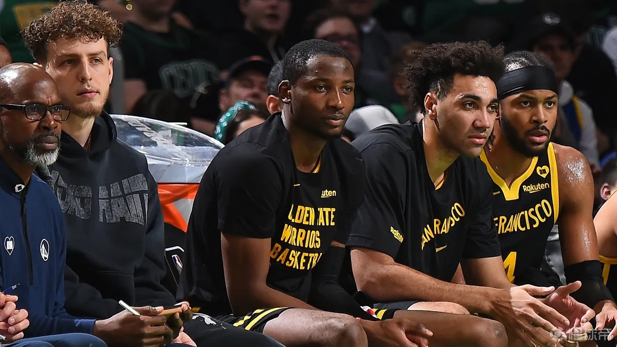 不同赛道比 不同赛道比