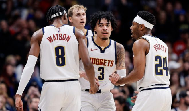 是库里的牵 是库里的牵