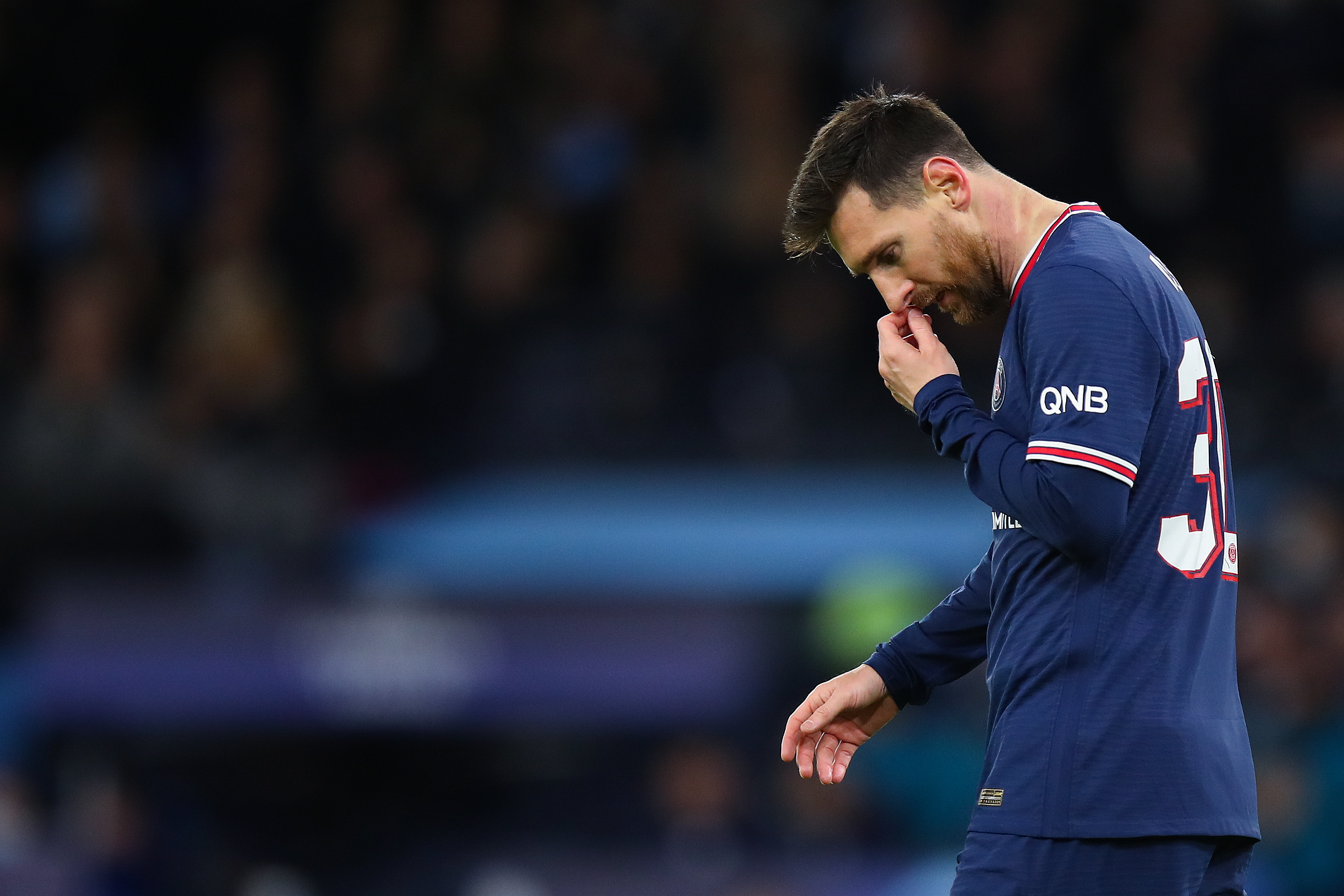 这支被估值 这支被估值