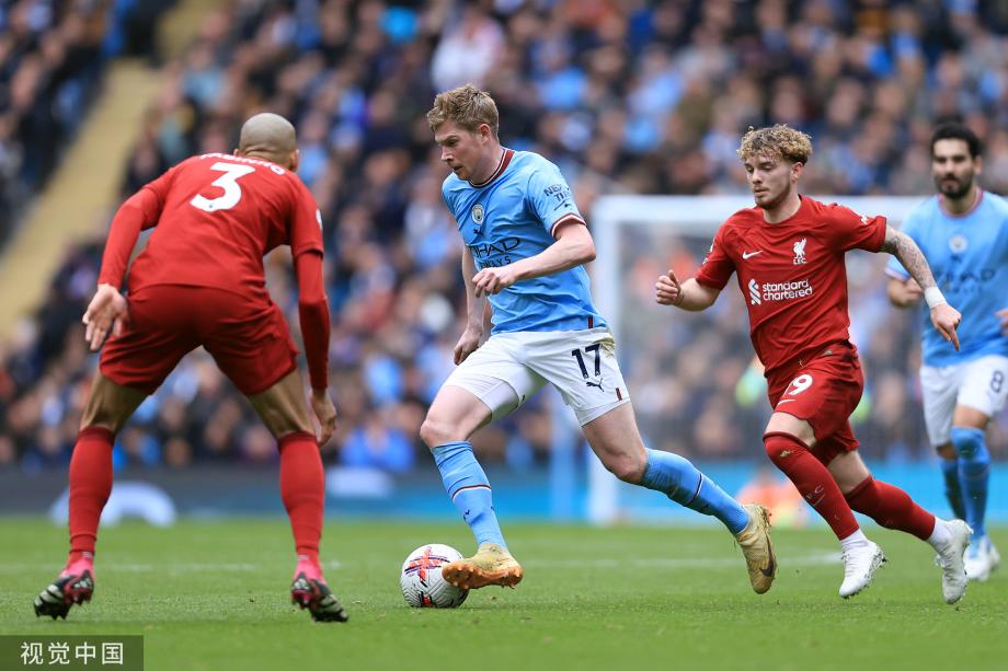 队长频繁在 队长频繁在