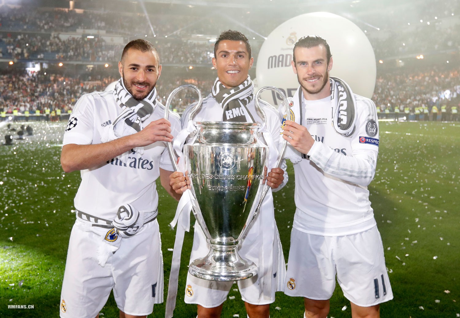 针引线的助 针引线的助