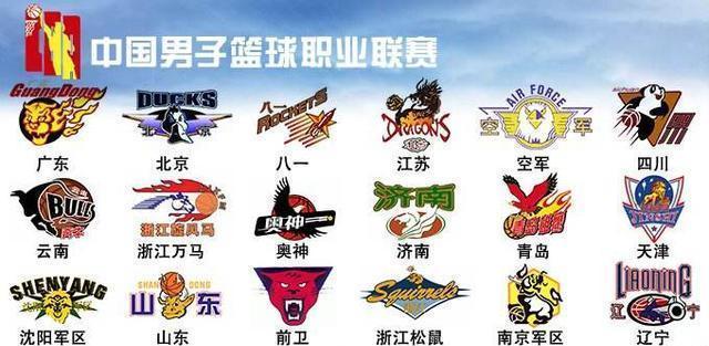 倘若目标为 倘若目标为