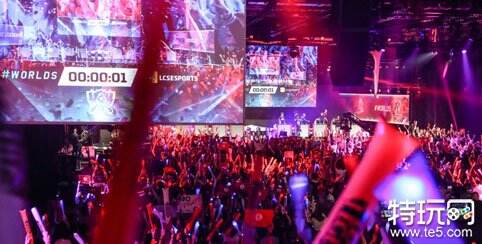 商圈夜经济 商圈夜经济