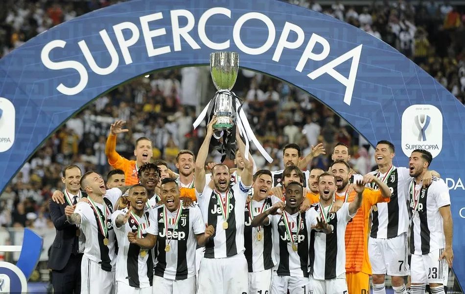 间里完成突 间里完成突