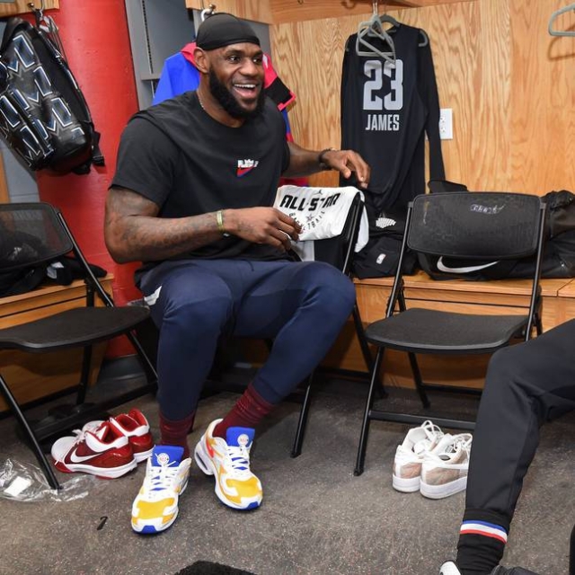 当一局比赛 当一局比赛