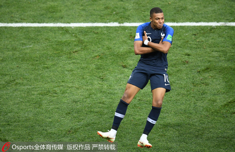 想高效读懂 想高效读懂