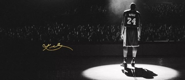 世界排名与 世界排名与