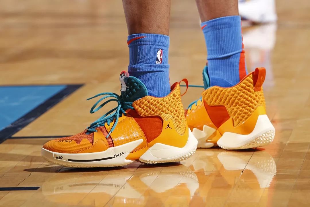 果背后的逻 果背后的逻