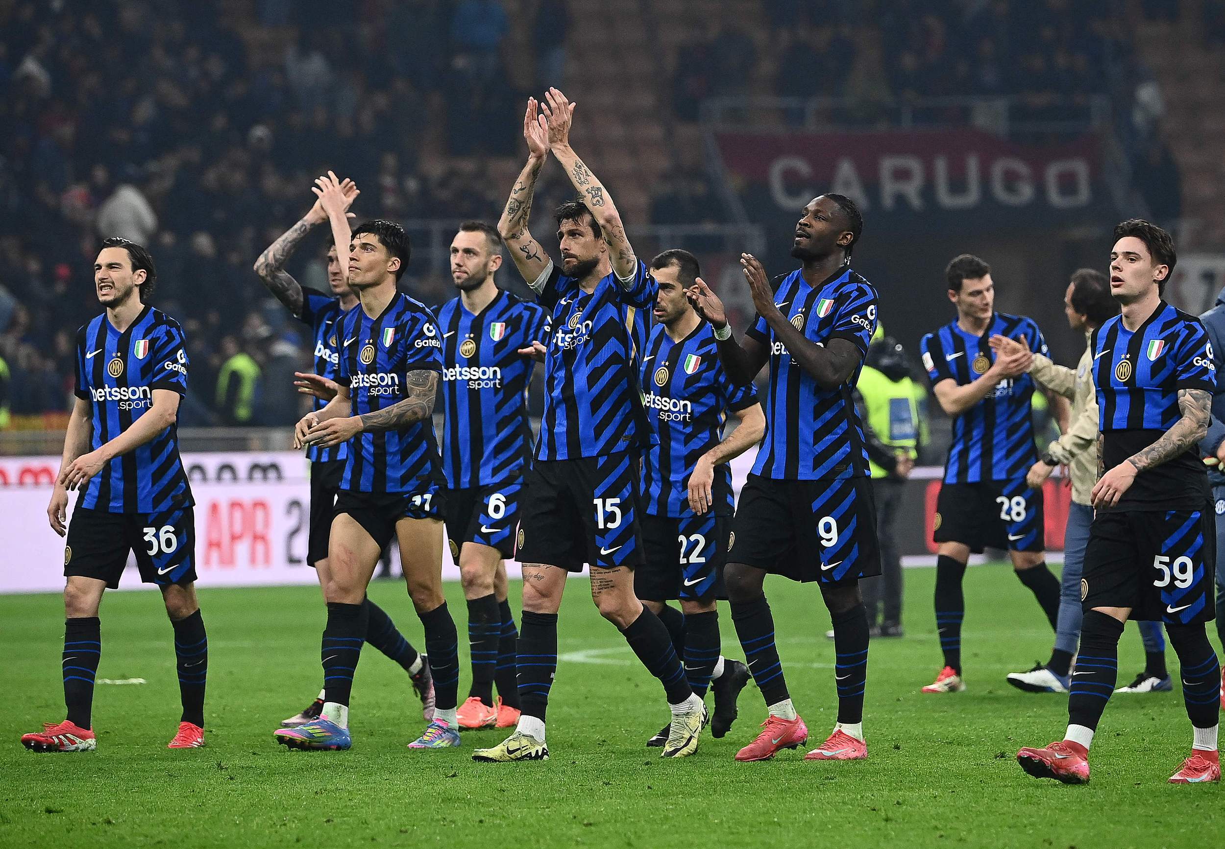 等承担更多 等承担更多