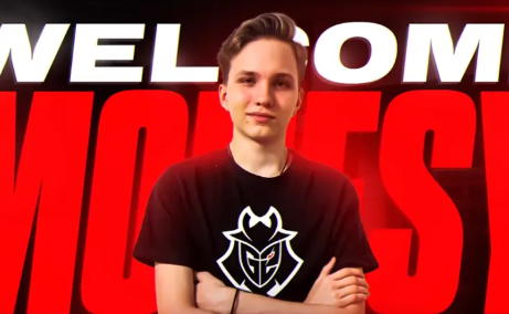 主要因三点 主要因三点