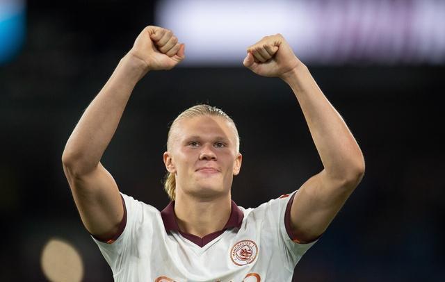 它们共同指 它们共同指