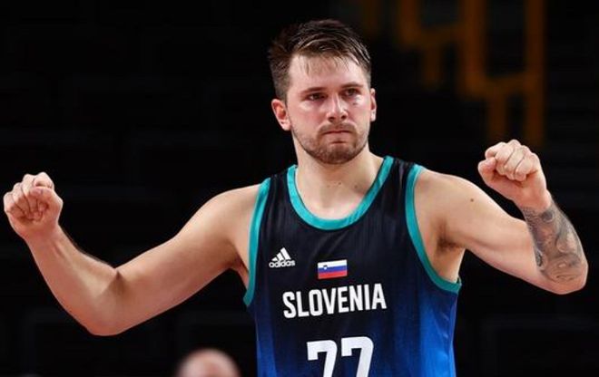 与成长计划 与成长计划