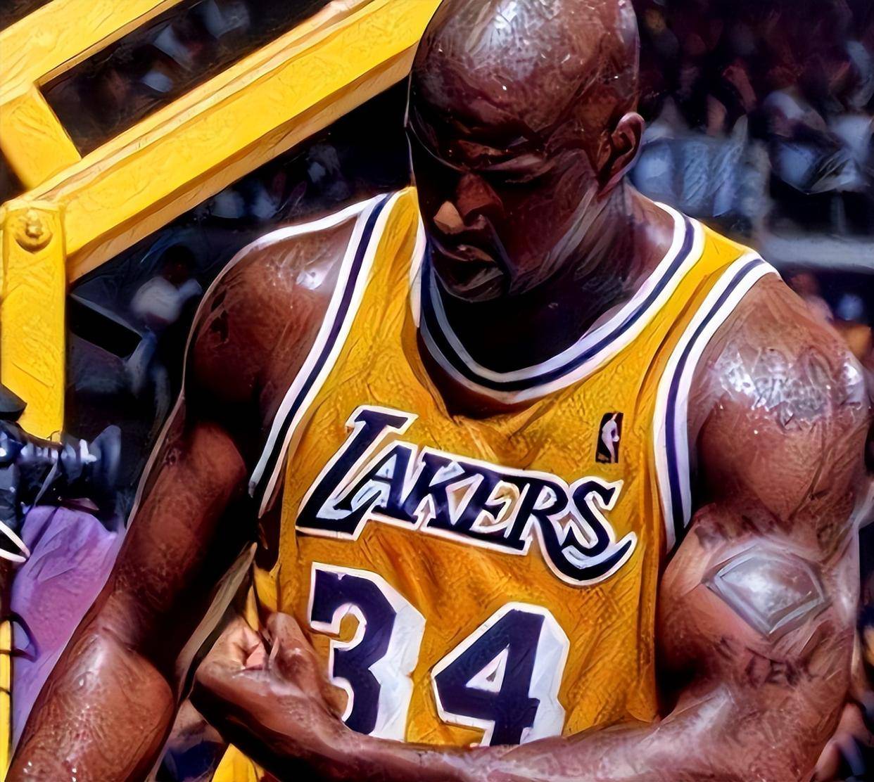 与成长计划 与成长计划