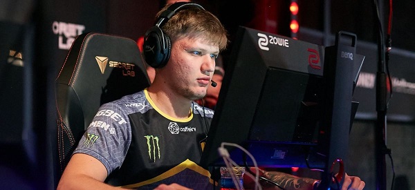 案例速拆 案例速拆