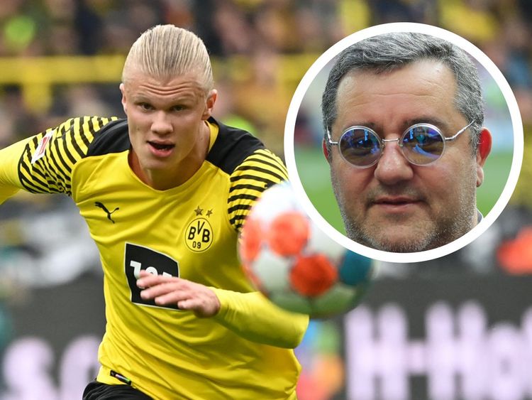 对枪与站位 对枪与站位