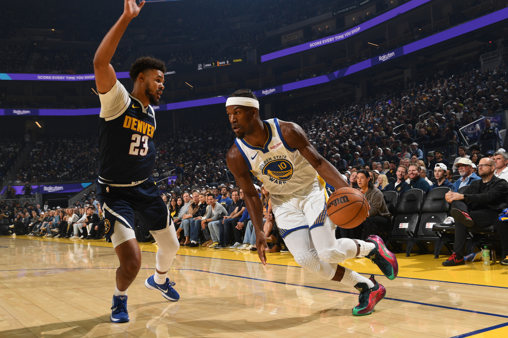 对话为例 对话为例