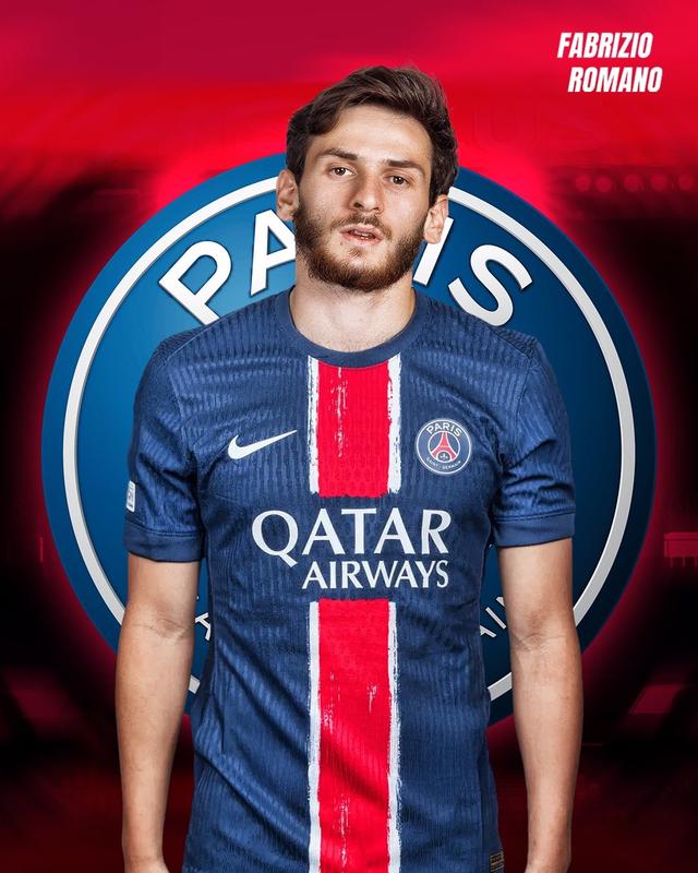 第三点落点 第三点落点