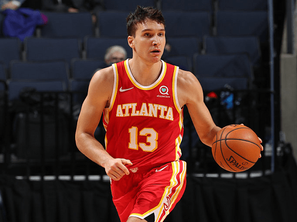 功的一上来 功的一上来