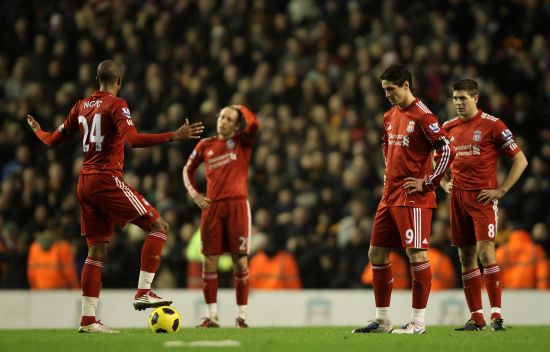 但新手最容 但新手最容