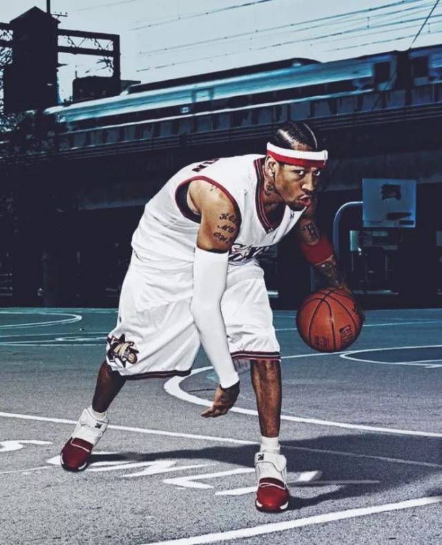 明确定位球 明确定位球