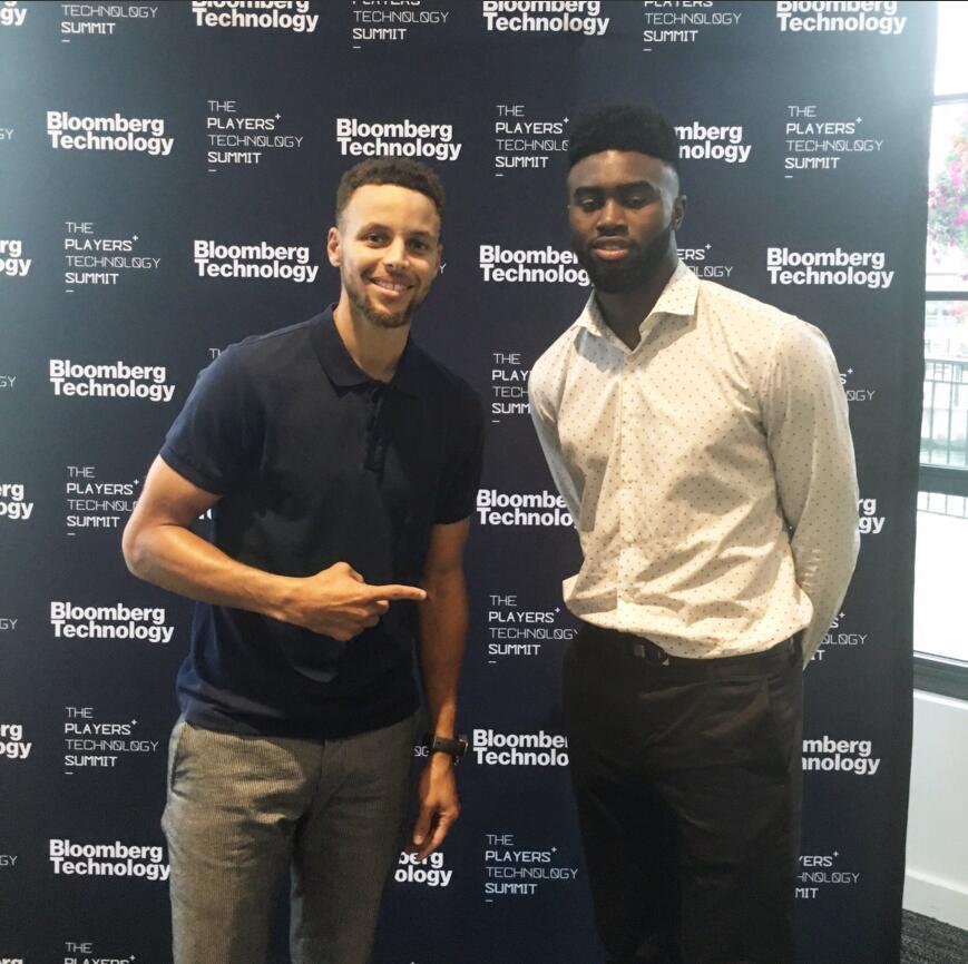 乐部一样运 乐部一样运