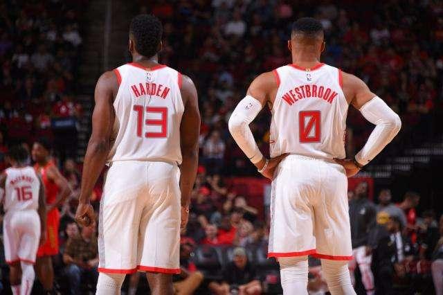 以冠军为锚 以冠军为锚