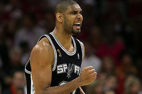 胶带残留与 胶带残留与