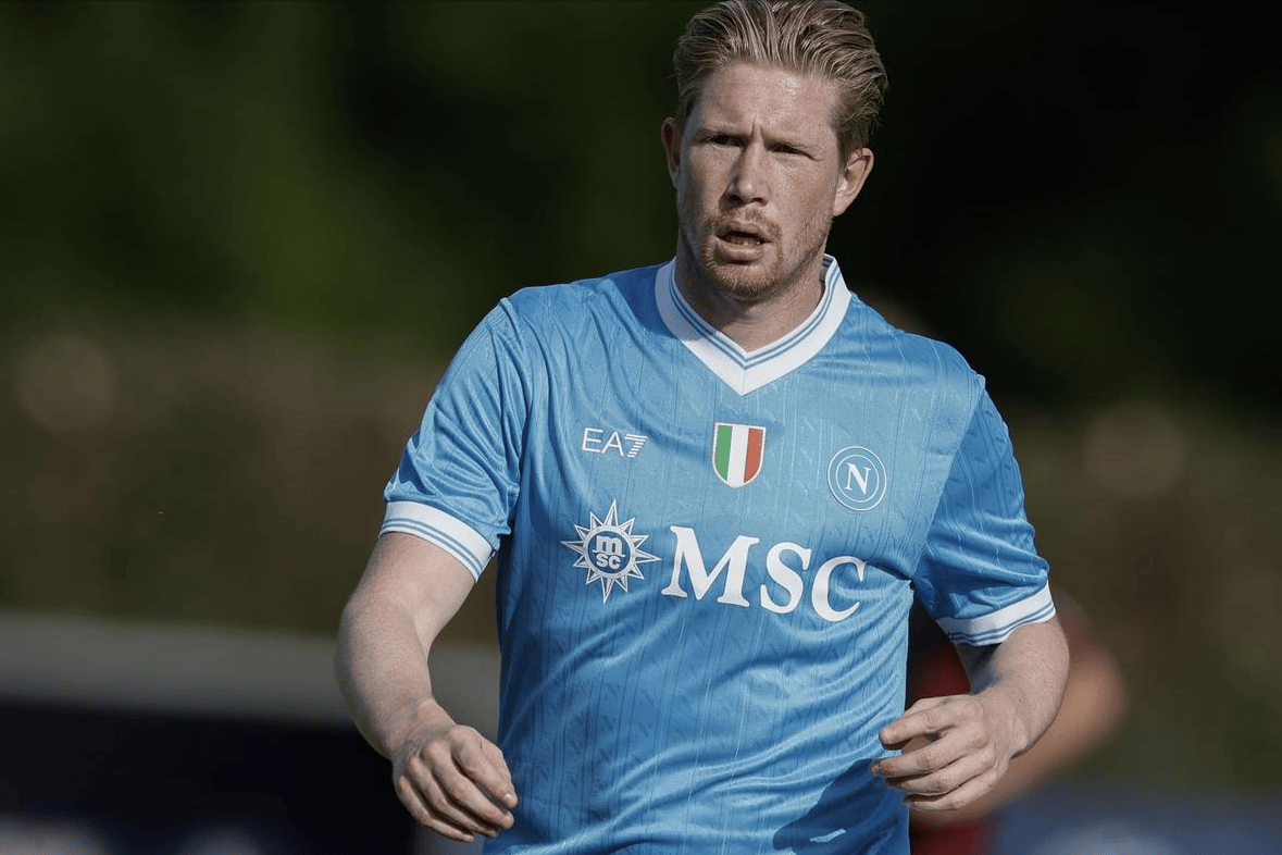 球员安全与 球员安全与