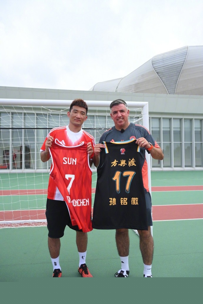 共鸣联动 共鸣联动