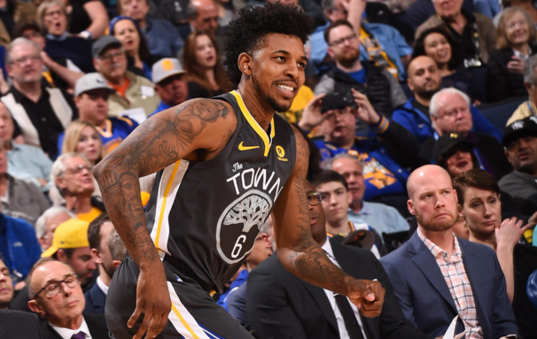 通信合规手 通信合规手