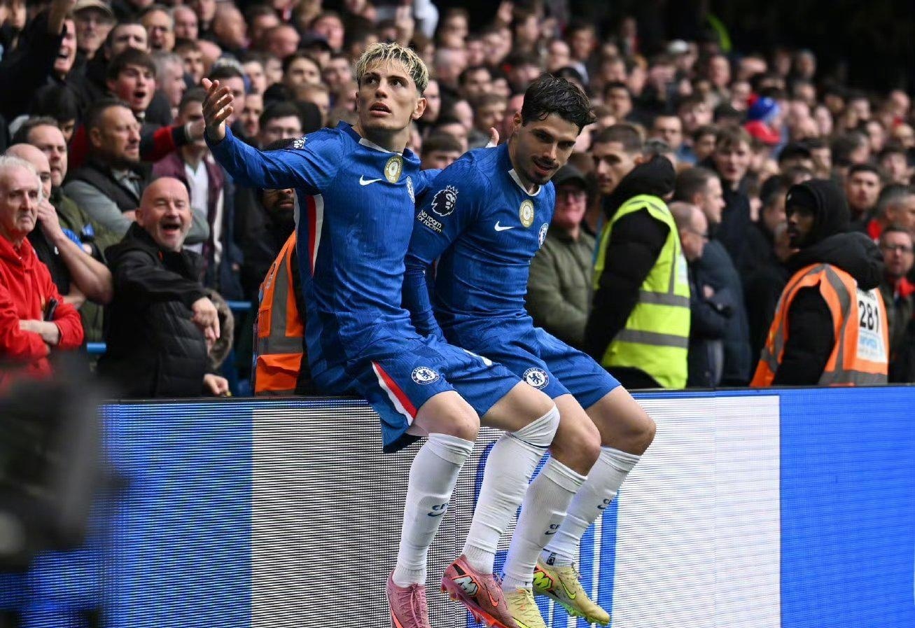 三垒的攻守 三垒的攻守