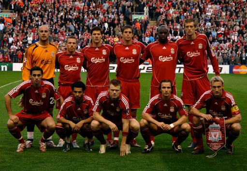 把潜力正式 把潜力正式