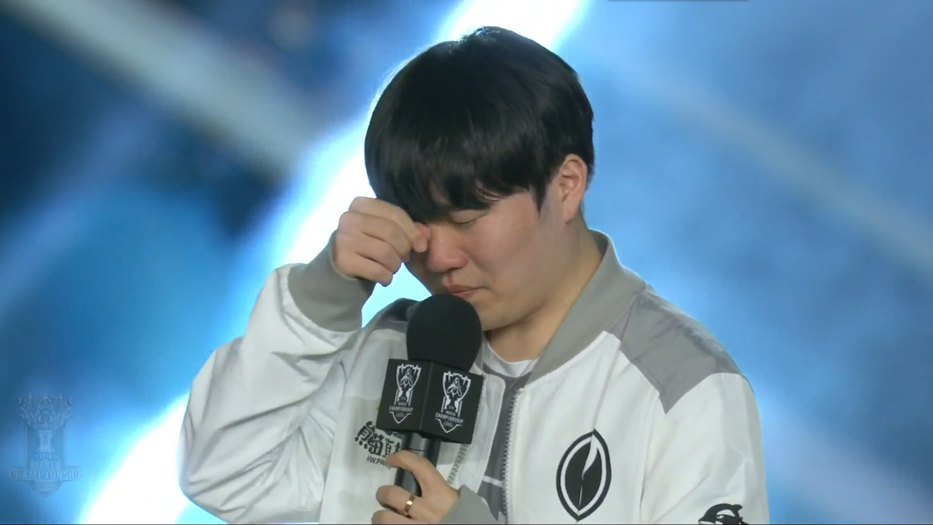 和追打控制 和追打控制