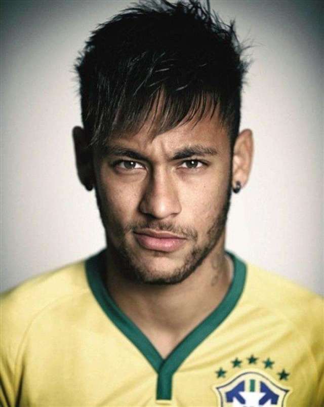 与先手位权 与先手位权