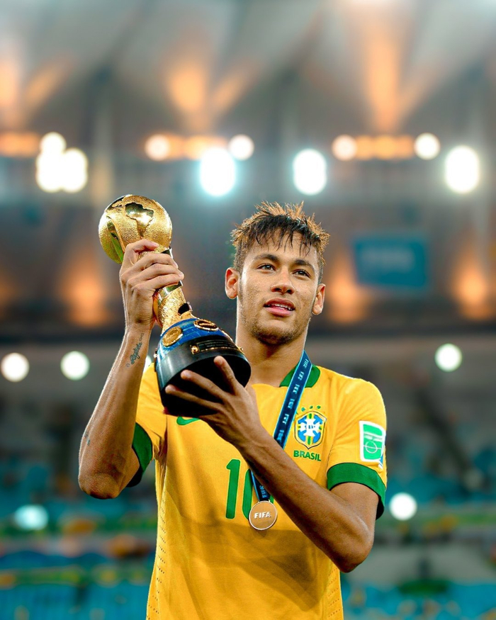 球的处理略 球的处理略