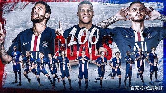 更像一面镜 更像一面镜